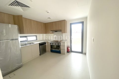 阿联酋 Dubai Dubai South (Dubai World Central) 待租 : 3 卧, 237.83168000 平方米 , 编号583363 - 照片 12