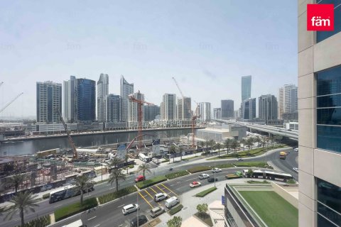 Büroraum zum Verkauf in Business Bay, Dubai, VAE 295.9 m2 Nr. 621517 - Foto 2