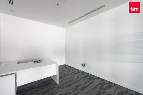 Müüa kontor asukohaga Business Bay, Dubai, AÜE: 295.9 m² Nr 621517 - pilt 2