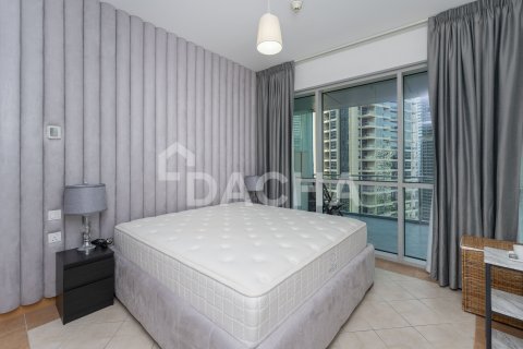 Apartman u gradu Dubai Marina, UAE 1 spavaća soba, 98 m2 Br. 706723 - Slika 14
