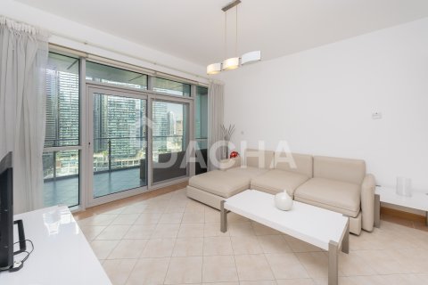 Apartman u gradu Dubai Marina, UAE 1 spavaća soba, 98 m2 Br. 706723 - Slika 8
