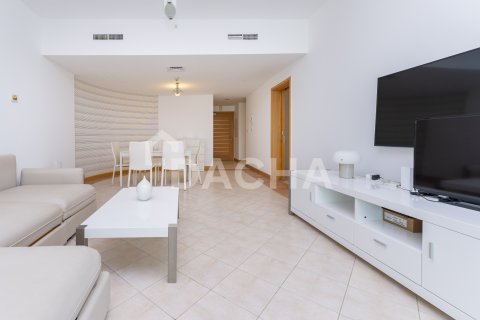 Apartman u gradu Dubai Marina, UAE 1 spavaća soba, 98 m2 Br. 706723 - Slika 10