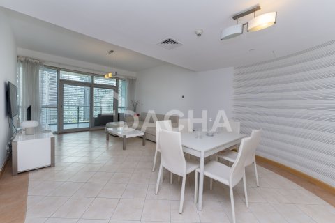 Apartman u gradu Dubai Marina, UAE 1 spavaća soba, 98 m2 Br. 706723 - Slika 4