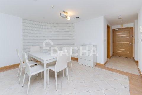 Apartman u gradu Dubai Marina, UAE 1 spavaća soba, 98 m2 Br. 706723 - Slika 11
