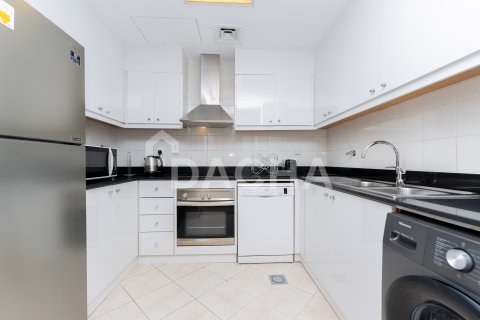 Apartman u gradu Dubai Marina, UAE 1 spavaća soba, 98 m2 Br. 706723 - Slika 6