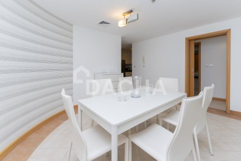 Apartman u gradu Dubai Marina, UAE 1 spavaća soba, 98 m2 Br. 706723 - Slika 13
