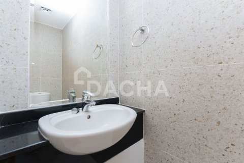 Apartman u gradu Dubai Marina, UAE 1 spavaća soba, 98 m2 Br. 706723 - Slika 7
