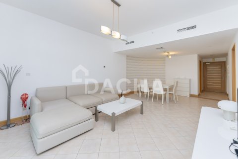 Apartman u gradu Dubai Marina, UAE 1 spavaća soba, 98 m2 Br. 706723 - Slika 9