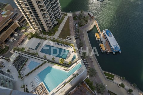 Apartman u gradu Dubai Marina, UAE 1 spavaća soba, 98 m2 Br. 706723 - Slika 24