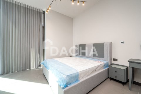 Huoneisto Jumeirah Lake Towers, Dubai, Arabiemiraatit 2 makuuhuonetta, 131 m2 № 706674 - kuva 6