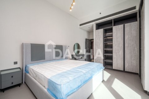 Huoneisto Jumeirah Lake Towers, Dubai, Arabiemiraatit 2 makuuhuonetta, 131 m2 № 706674 - kuva 10