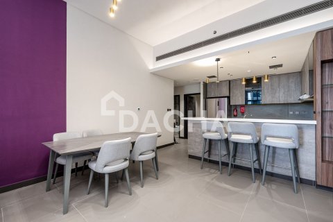 Huoneisto Jumeirah Lake Towers, Dubai, Arabiemiraatit 2 makuuhuonetta, 131 m2 № 706674 - kuva 4