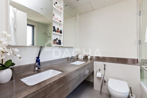 Kuća u nizu u Dubai Hills Estate, Dubai, UAE 3 spavaćih soba, 195 m2 Br. 706720 - fotografija 15