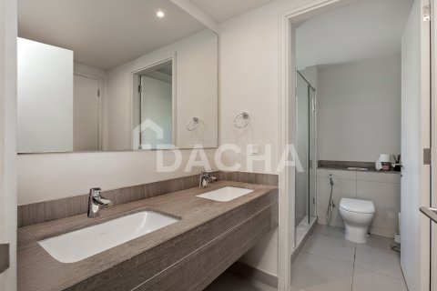 Kuća u nizu u Dubai Hills Estate, Dubai, UAE 3 spavaćih soba, 195 m2 Br. 706720 - fotografija 12