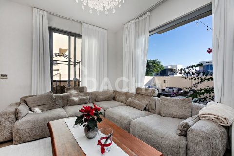 Kuća u nizu u Dubai Hills Estate, Dubai, UAE 3 spavaćih soba, 195 m2 Br. 706720 - fotografija 7