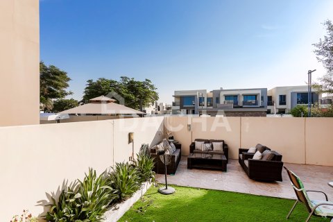 Kuća u nizu u Dubai Hills Estate, Dubai, UAE 3 spavaćih soba, 195 m2 Br. 706720 - fotografija 19