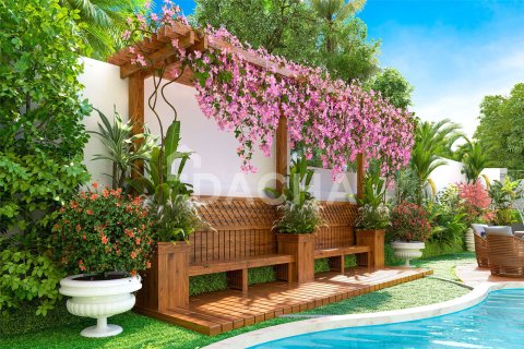 Apartamento en venta en Dubai Science Park, Dubai, EAU 1 dormitorio, 81 m2 № 706673 - foto 12