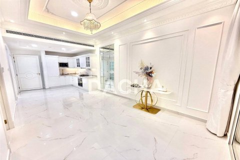 Apartamento en venta en Dubai Science Park, Dubai, EAU 1 dormitorio, 81 m2 № 706673 - foto 1