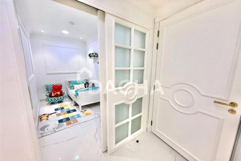 Apartamento en venta en Dubai Science Park, Dubai, EAU 1 dormitorio, 81 m2 № 706673 - foto 4