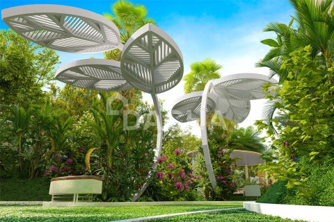 Apartamento en venta en Dubai Science Park, Dubai, EAU 1 dormitorio, 81 m2 № 706673 - foto 15