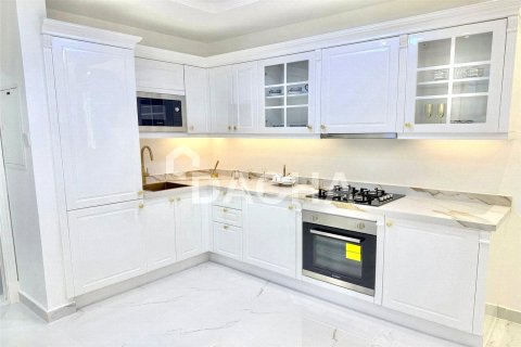 Apartamento en venta en Dubai Science Park, Dubai, EAU 1 dormitorio, 81 m2 № 706673 - foto 6