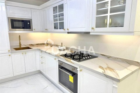 Apartamento en venta en Dubai Science Park, Dubai, EAU 1 dormitorio, 81 m2 № 706673 - foto 3
