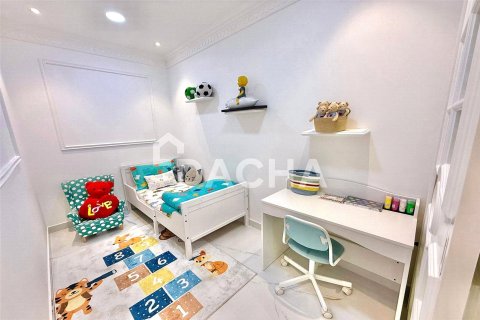 Apartamento en venta en Dubai Science Park, Dubai, EAU 1 dormitorio, 81 m2 № 706673 - foto 5