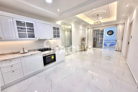Apartamento en venta en Dubai Science Park, Dubai, EAU 1 dormitorio, 81 m2 № 706673 - foto 2