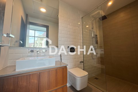 Leilighet til salgs i Motor City, Dubai, Emiratene 3 soverom, 209 kvm Nr. 706722 - Foto 7