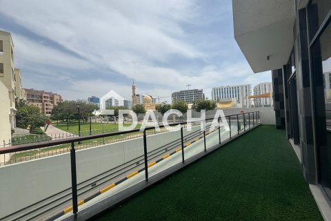 Leilighet til salgs i Motor City, Dubai, Emiratene 3 soverom, 209 kvm Nr. 706722 - Foto 20
