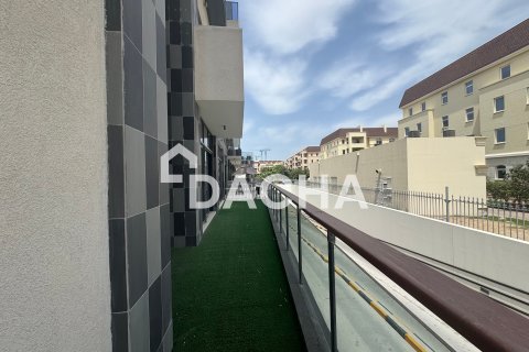 Leilighet til salgs i Motor City, Dubai, Emiratene 3 soverom, 209 kvm Nr. 706722 - Foto 21