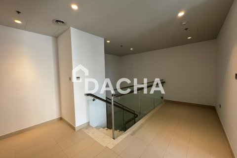 Leilighet til salgs i Motor City, Dubai, Emiratene 3 soverom, 209 kvm Nr. 706722 - Foto 13
