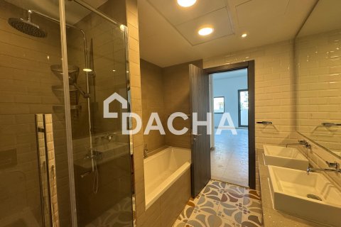 Leilighet til salgs i Motor City, Dubai, Emiratene 3 soverom, 209 kvm Nr. 706722 - Foto 17