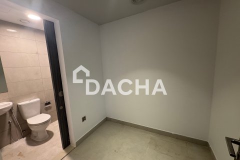 Leilighet til salgs i Motor City, Dubai, Emiratene 3 soverom, 209 kvm Nr. 706722 - Foto 9