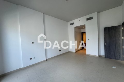 Leilighet til salgs i Motor City, Dubai, Emiratene 3 soverom, 209 kvm Nr. 706722 - Foto 15