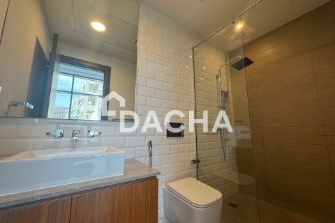Leilighet til salgs i Motor City, Dubai, Emiratene 3 soverom, 209 kvm Nr. 706722 - Foto 19