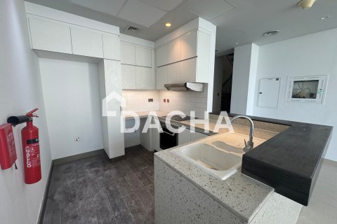 Leilighet til salgs i Motor City, Dubai, Emiratene 3 soverom, 209 kvm Nr. 706722 - Foto 4