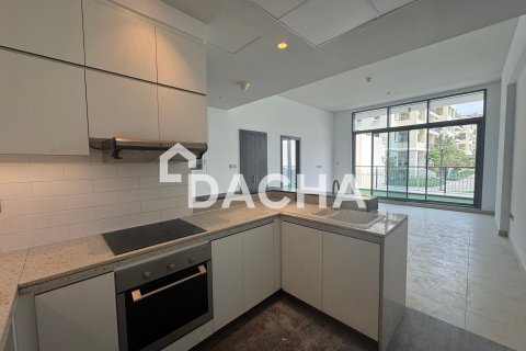 Leilighet til salgs i Motor City, Dubai, Emiratene 3 soverom, 209 kvm Nr. 706722 - Foto 3