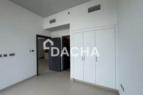 Leilighet til salgs i Motor City, Dubai, Emiratene 3 soverom, 209 kvm Nr. 706722 - Foto 6