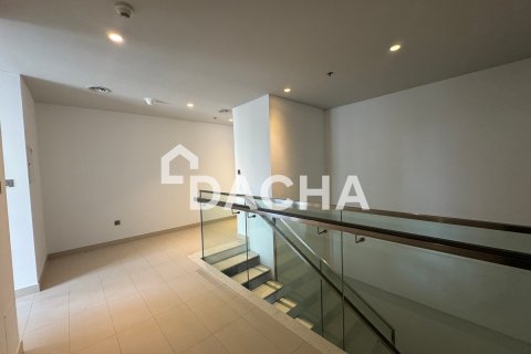 Leilighet til salgs i Motor City, Dubai, Emiratene 3 soverom, 209 kvm Nr. 706722 - Foto 12