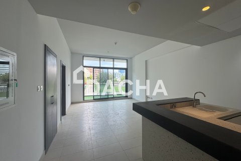 Leilighet til salgs i Motor City, Dubai, Emiratene 3 soverom, 209 kvm Nr. 706722 - Foto 2