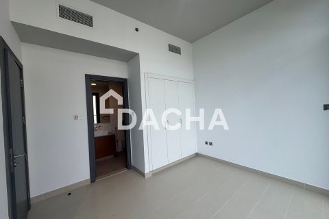 Leilighet til salgs i Motor City, Dubai, Emiratene 3 soverom, 209 kvm Nr. 706722 - Foto 18
