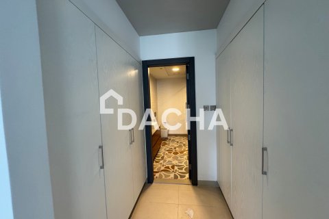 Leilighet til salgs i Motor City, Dubai, Emiratene 3 soverom, 209 kvm Nr. 706722 - Foto 16