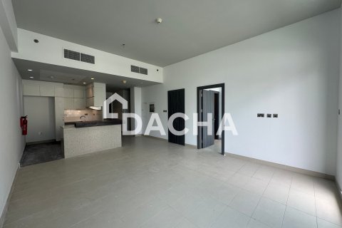 Byt v Motor City, Dubai, SAE 3 ložnice, 209 m² Č.: 706722