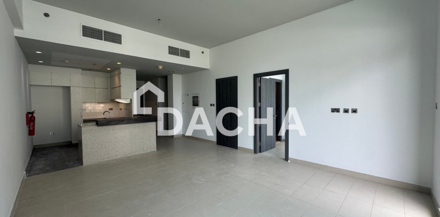 Leilighet i Motor City, Dubai, Emiratene 3 soverom, 209 kvm nr. 706722