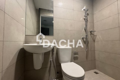 Leilighet til salgs i Motor City, Dubai, Emiratene 3 soverom, 209 kvm Nr. 706722 - Foto 10