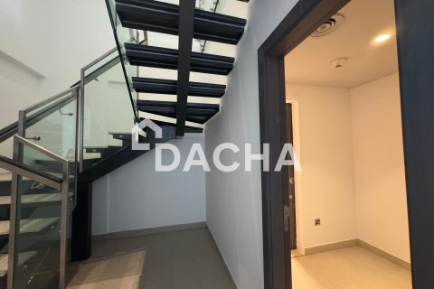 Leilighet til salgs i Motor City, Dubai, Emiratene 3 soverom, 209 kvm Nr. 706722 - Foto 8