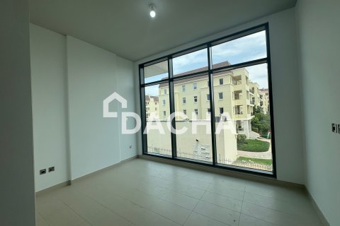 Leilighet til salgs i Motor City, Dubai, Emiratene 3 soverom, 209 kvm Nr. 706722 - Foto 5