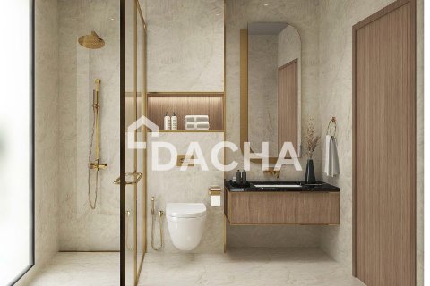 Βίλα σε Dubai Land, ΗΑΕ 6 υπνοδωμάτια, 454 τ.μ. Αρ. 706675 - φωτογραφία 6