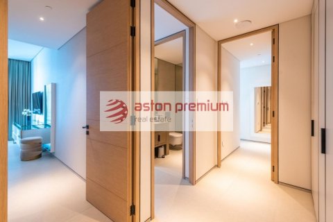 Apartament në Jumeirah Beach Residence, Dubai, Emiratet e Bashkuara Arabe 3 dhoma gjumi, 180.3 m2. № 624035 - Foto 13